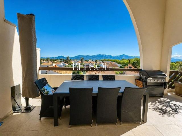 Appartement vente à Cahors, Saint-cyprien