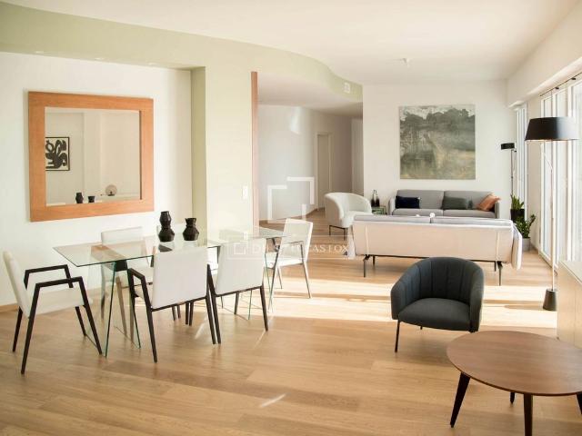 Appartement vente à Montpellier