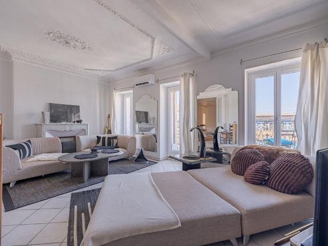 Appartement location à Le Puy-en-Velay, Ouides