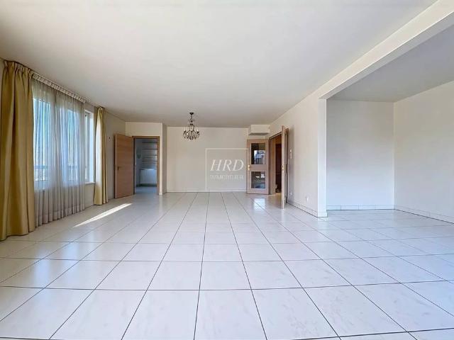 Appartement vente à Strasbourg, Hoenheim