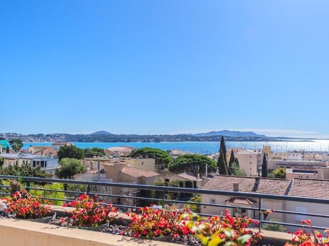 Appartement vente à Bandol, Var