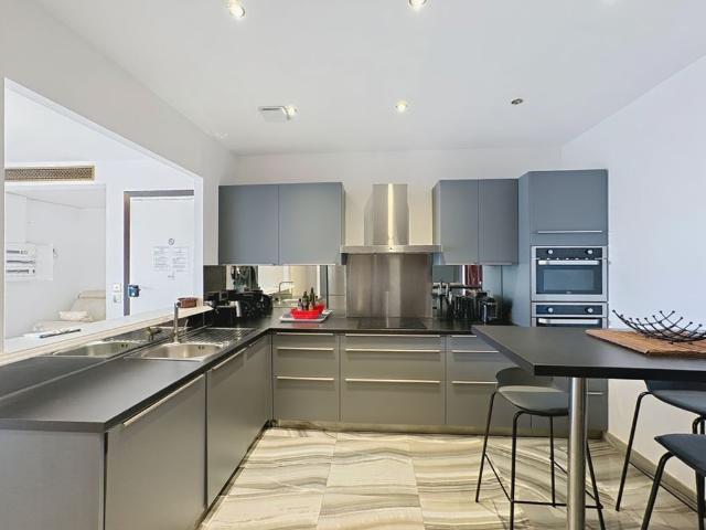 Appartement vente à Aubusson, Saint-sulpice-les-champs