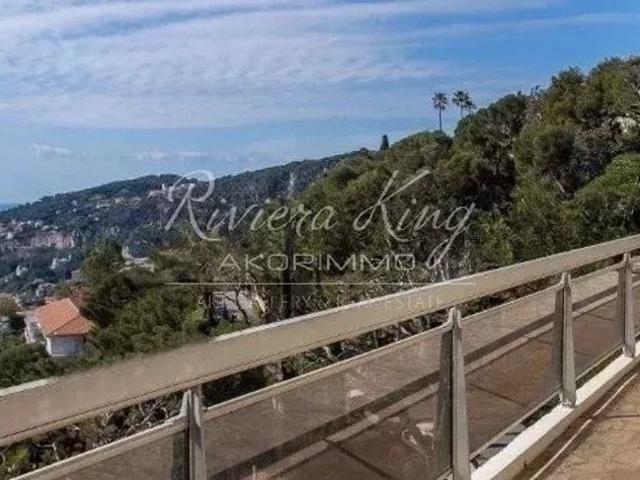 Appartement vente à Nice, Villefranche-sur-mer
