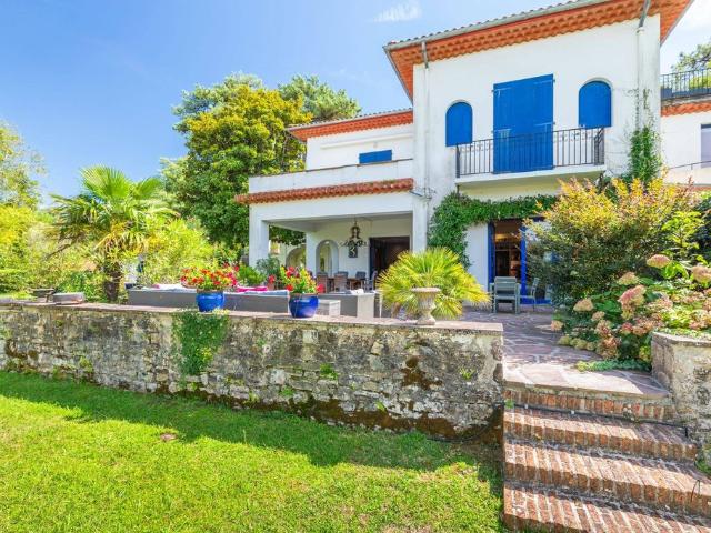 Appartement vente à Bayonne, Anglet