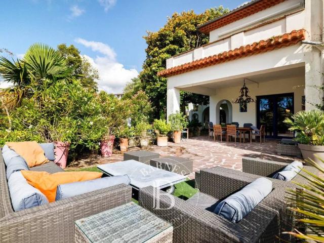 Appartement vente à Anglet