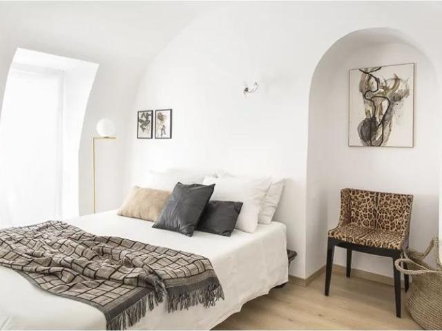 Appartement vente à Grasse, Roquefort-les-pins