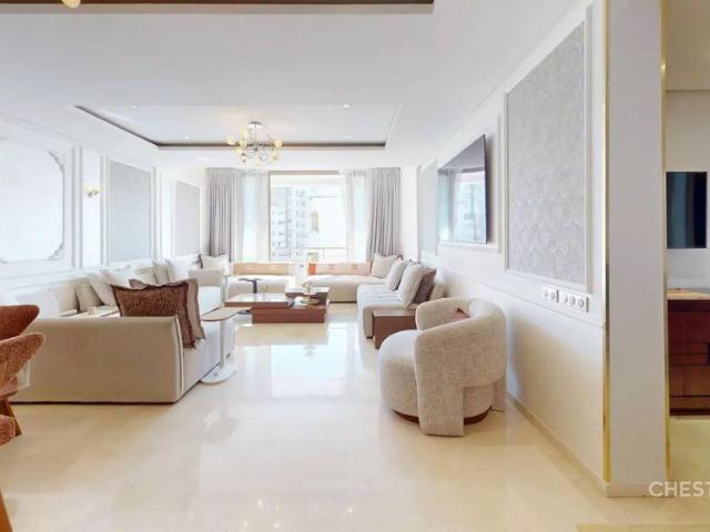 Appartement vente à Rabat, Rabat-Salé-Zemmour-Zaër