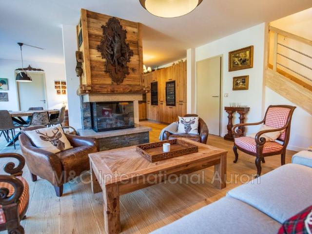 Appartement vente à Nice, Saint-etienne-de-tinée