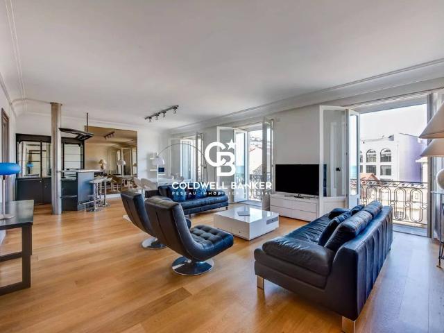 Appartement vente à Bayonne, Biarritz