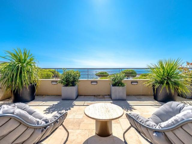 Appartement vente à Arrondissement de Draguignan, Roquebrune-sur-argens