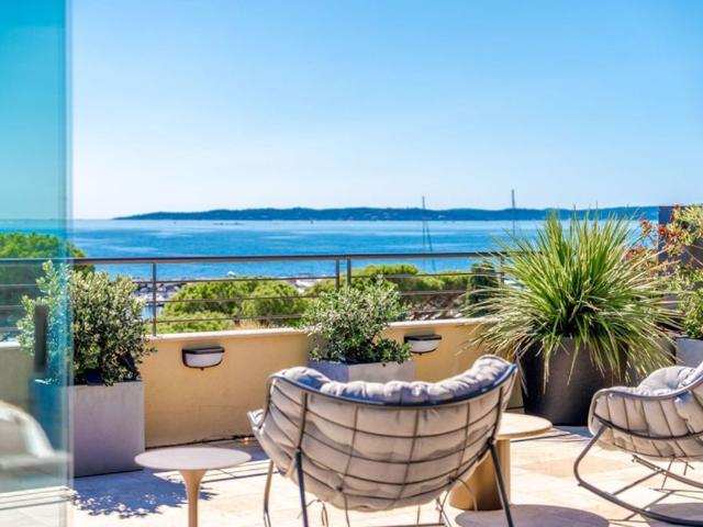 Appartement vente à Arrondissement de Draguignan, Roquebrune-sur-argens