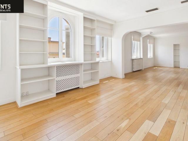 Appartement vente à Nice, Alpes-Maritimes