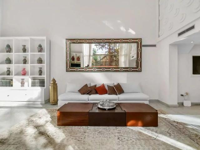 Appartement vente à Marrakech, L'Oriental