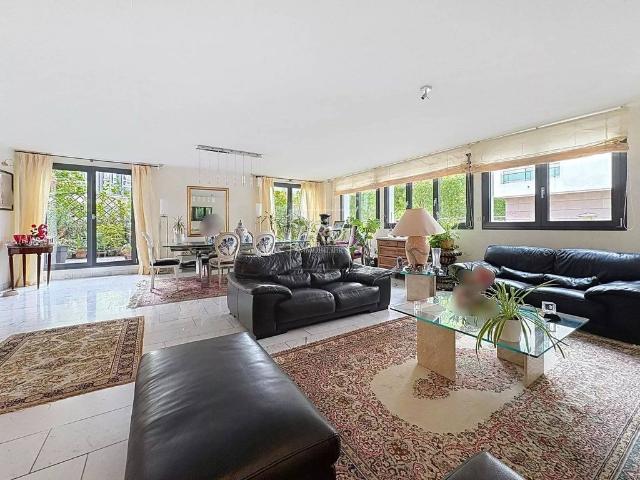 Appartement vente à Strasbourg, Hoenheim