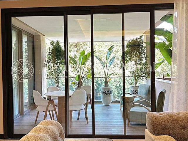 Appartement vente à Gueliz, Marrakech