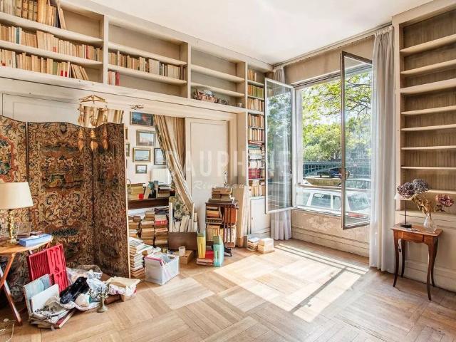 Appartement vente à Lille, Villeneuve-d'ascq