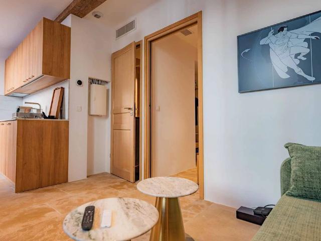 Appartement location à Arrondissement de Draguignan, Sainte-maxime