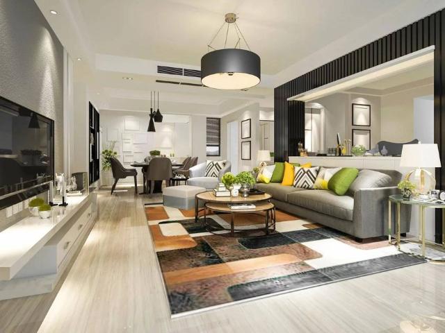 Appartement vente à Paris, Île-de-France