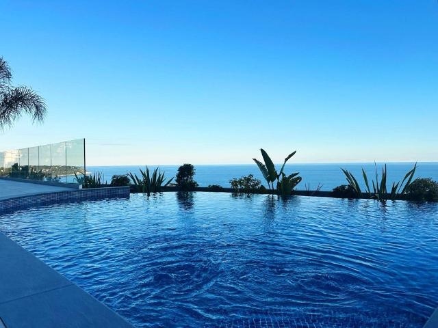 Appartement vente à Nice, Roquebrune-cap-martin