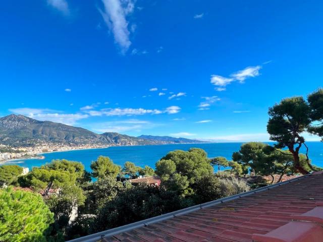 Appartement vente à Aubusson, Saint-sulpice-les-champs