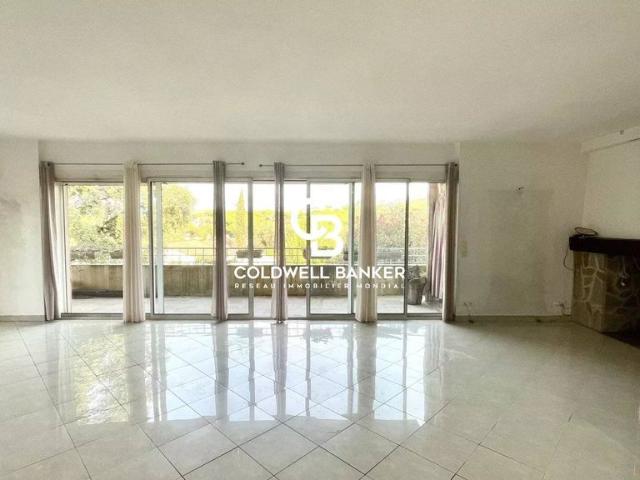 Appartement vente à Arrondissement de Draguignan, Sainte-maxime