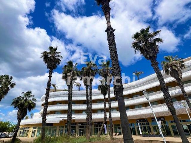 Appartement vente à Béziers, Agde
