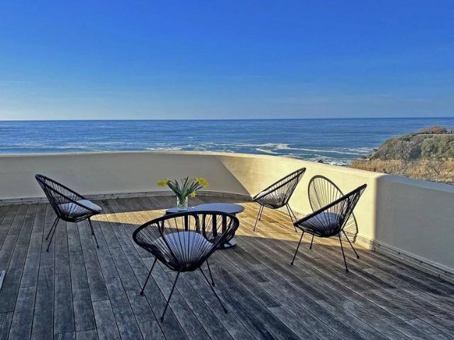 Appartement vente à Bayonne, Biarritz