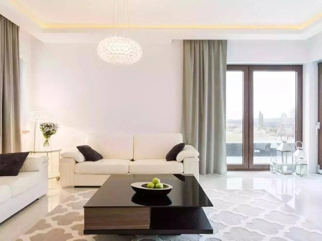 Appartement vente à Nanterre, Neuilly-sur-seine
