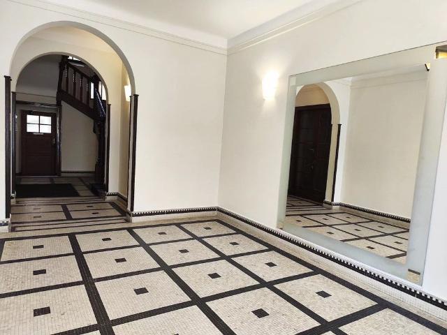 Appartement vente à Bayonne, Biarritz