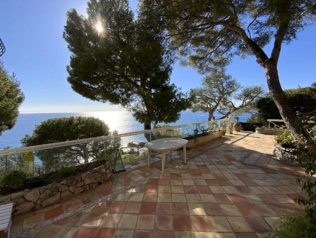 Appartement vente à France métropolitaine, Èze