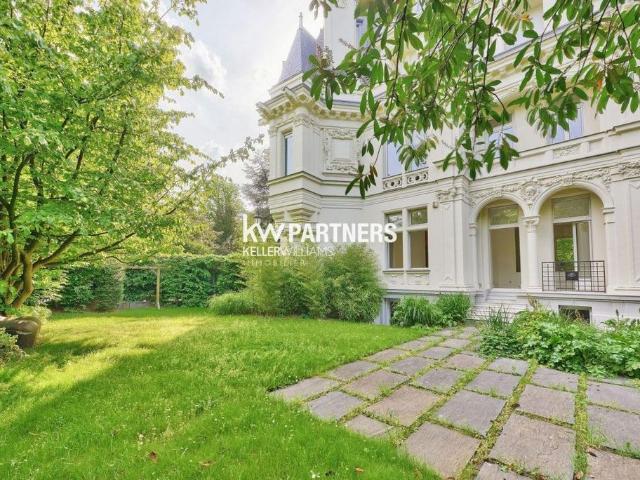 Appartement vente à France métropolitaine, Neuilly-sur-seine