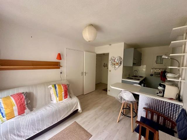 Appartement location à Lisieux, Houlgate