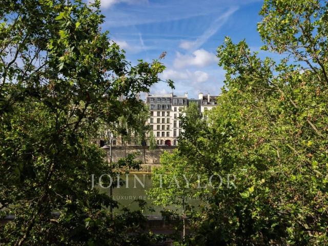 Appartement vente à Lille, Villeneuve-d'ascq