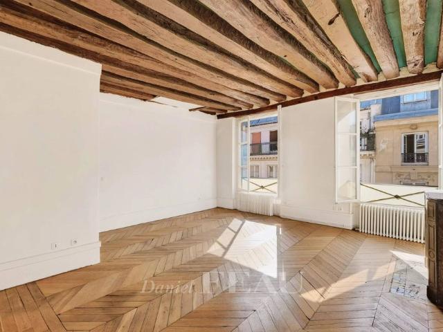 Appartement vente à Lille, Villeneuve-d'ascq