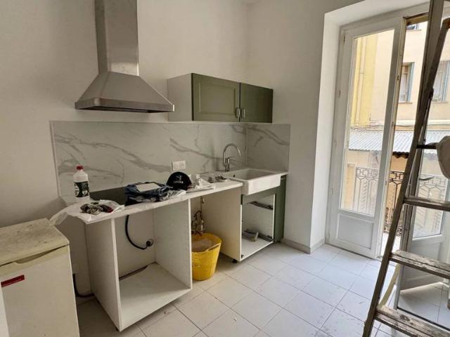 Appartement location à Beaulieu-sur-Mer, Alpes-Maritimes