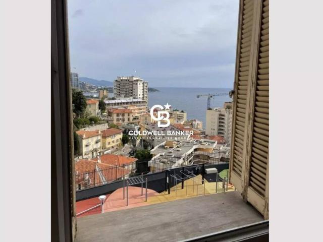 Appartement location à Nice, Beausoleil