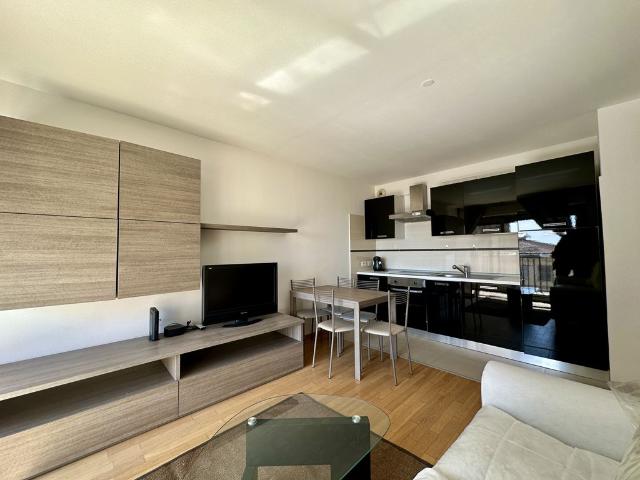 Appartement location à Beausoleil, Alpes-Maritimes
