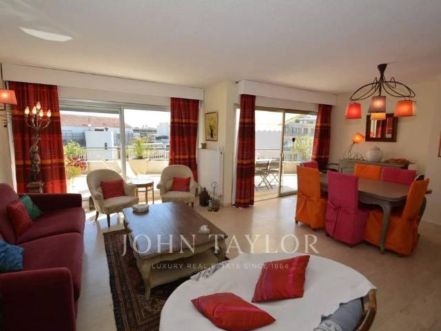 Appartement location à Grasse, Cannes