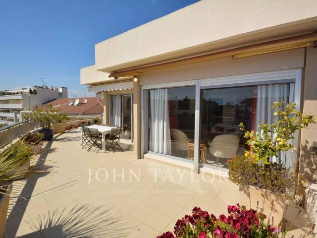 Appartement location à Grasse, Cannes