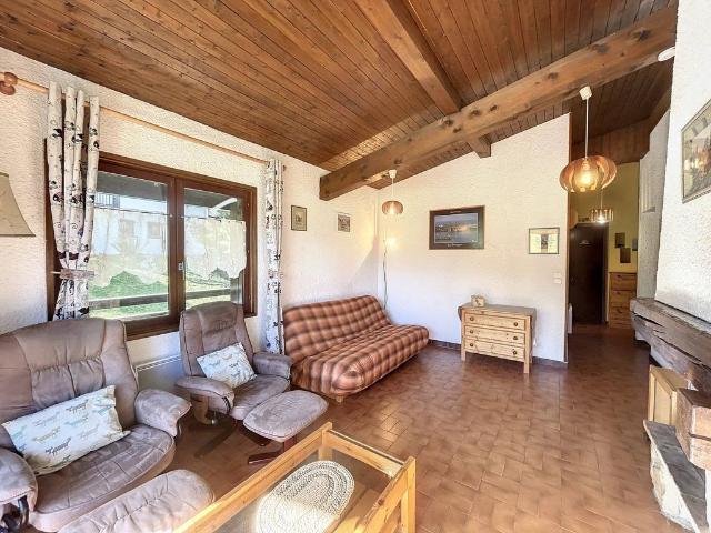 Appartement location à Bonneville, Combloux