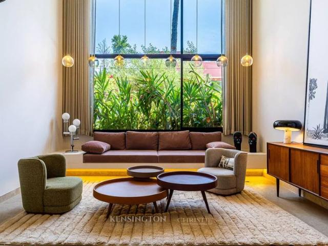 Appartement location à Marrakech, L'Oriental
