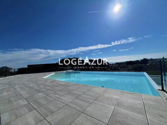 Appartement location à Grasse, Villeneuve-loubet