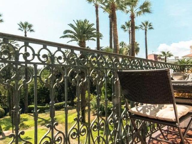 Appartement vente à Grasse, Cannes