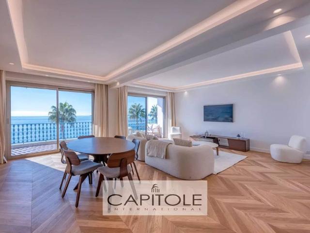 Appartement vente à Grasse, Antibes