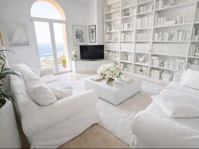 Appartement vente à Aubusson, Saint-sulpice-les-champs