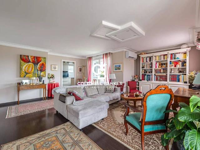 Appartement vente à Bordeaux