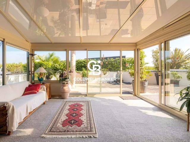 Appartement vente à Bordeaux, Gironde