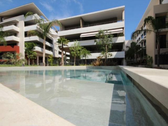 Appartement vente à Aubusson, Saint-sulpice-les-champs
