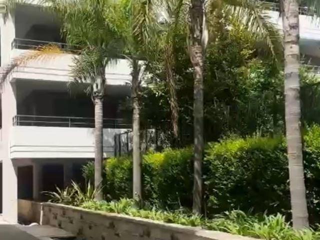 Appartement vente à Aubusson, Saint-sulpice-les-champs