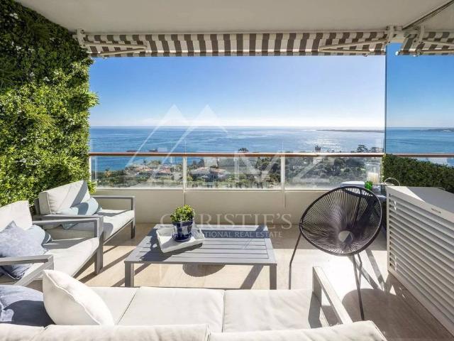 Appartement vente à France métropolitaine, Cannes